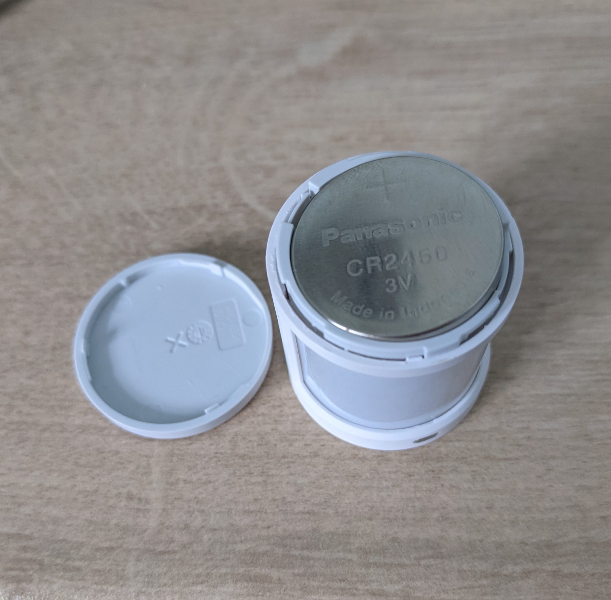 Modifying The Xiaomi Aquara Motion Sensor For A Faster Detection how-5gc-is-different-than-4g-epc-5gc-vs-epc-networkbuildz